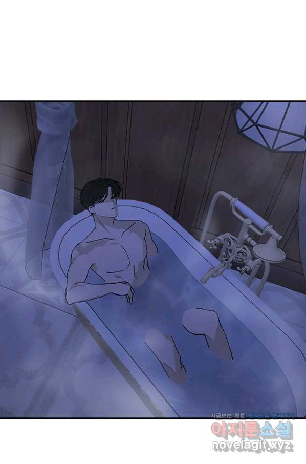 16578503259158xogk42d6mj.jpeg