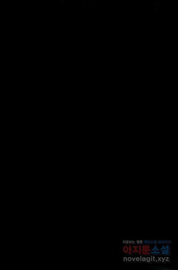 16578503266995bxewd3d935.jpeg