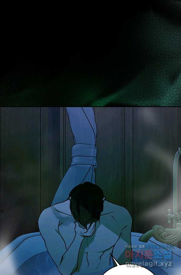 1657850326851g3oc4vv6vve.jpeg