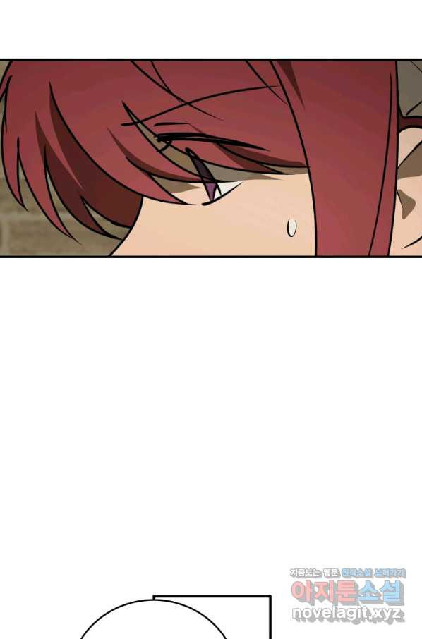 1657850333114pkdg2ed5lga.jpeg