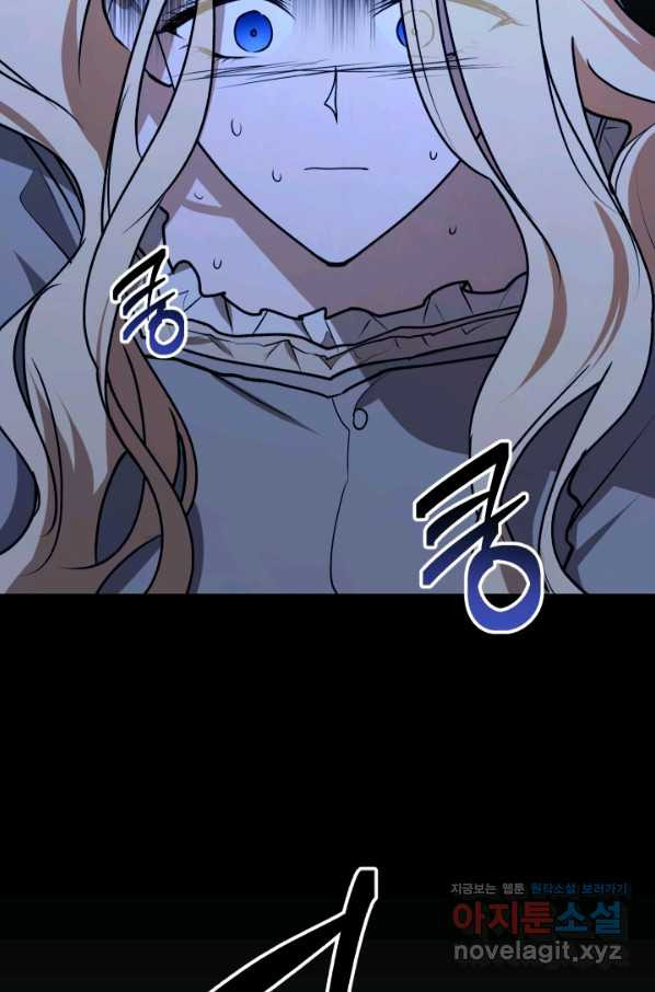 1657850337280n6pa6zuhsd.jpeg