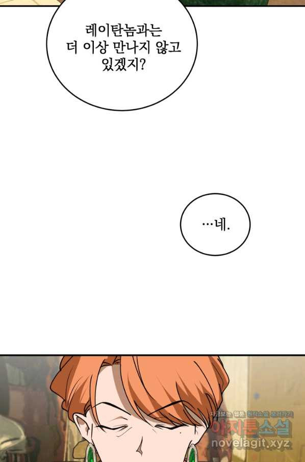 1657850337917l0zs8x1l6lq.jpeg