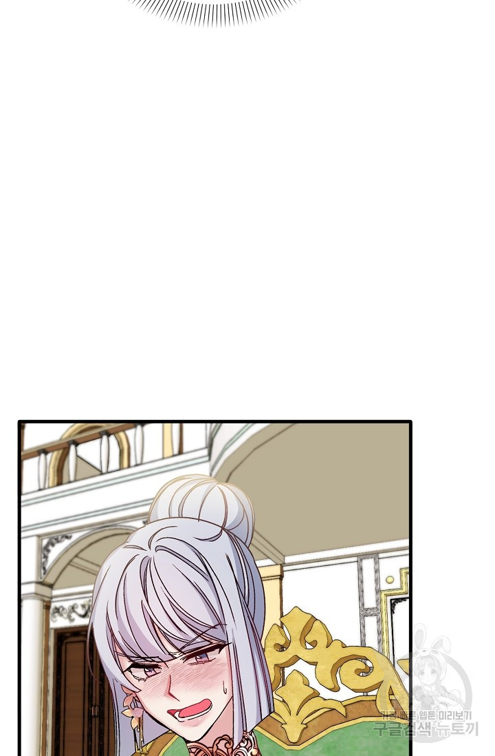 16578495361773oysi7c9v.jpeg