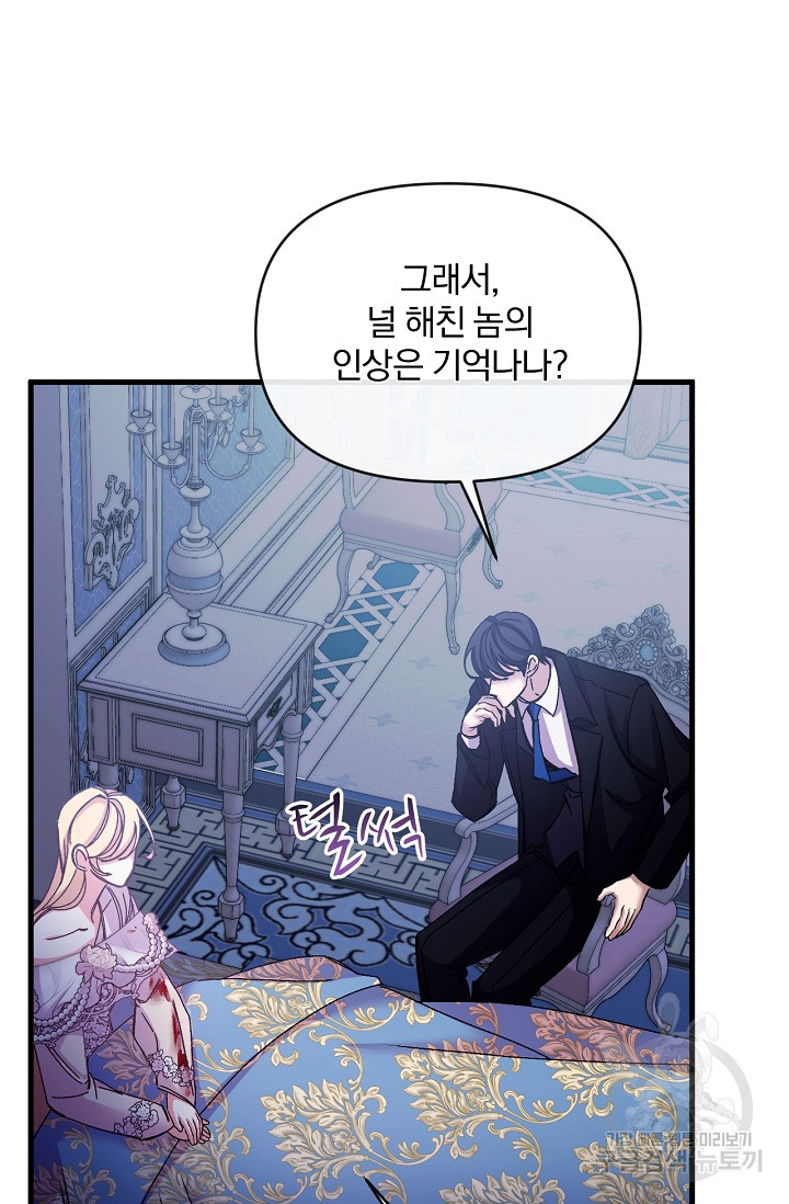 16578495601263cmetq390cr.jpeg
