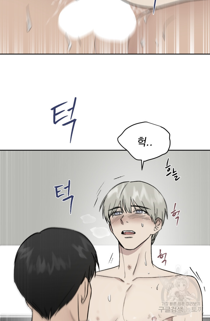 1657849068082motqi5x31x7.jpeg