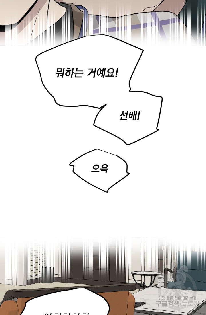 1657849077896r264445344s.jpeg