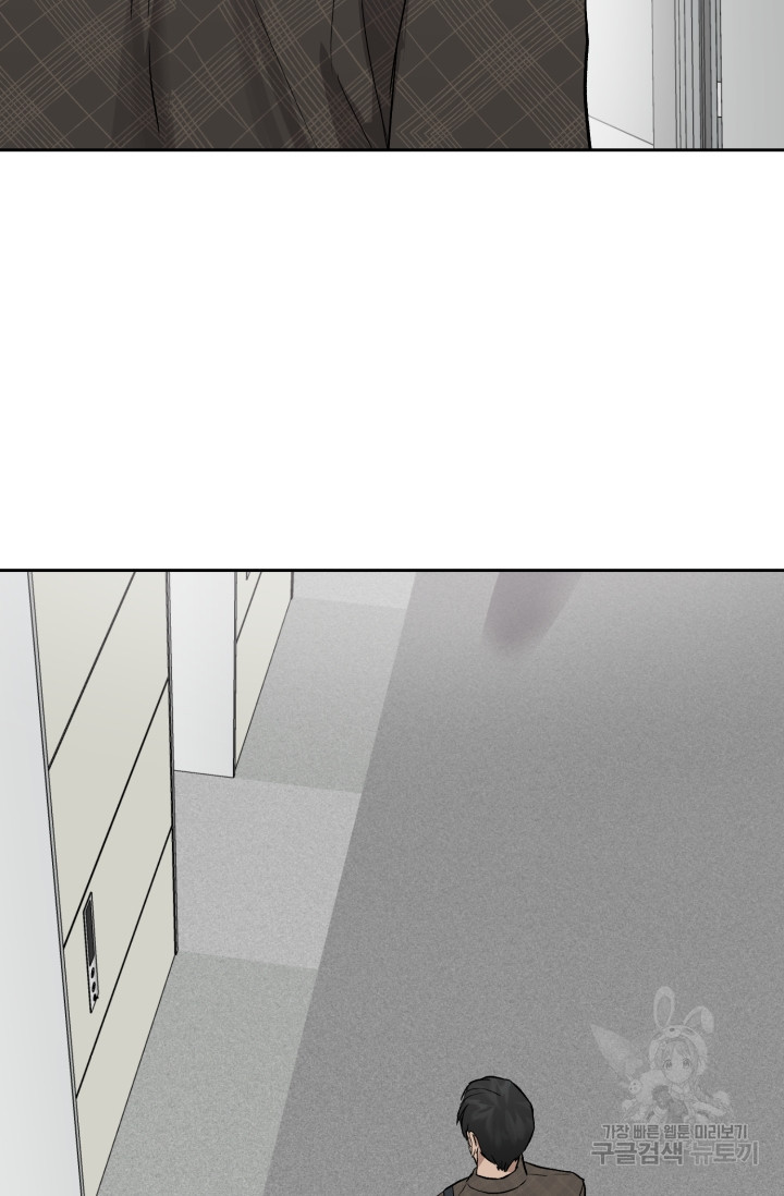 16578491298272q3rpgm0wpl.jpeg