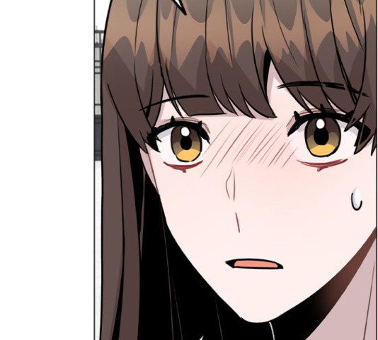1657854050211ibgp8mumpld.jpeg