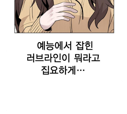 1657854064213uedcc6rv7h.jpeg