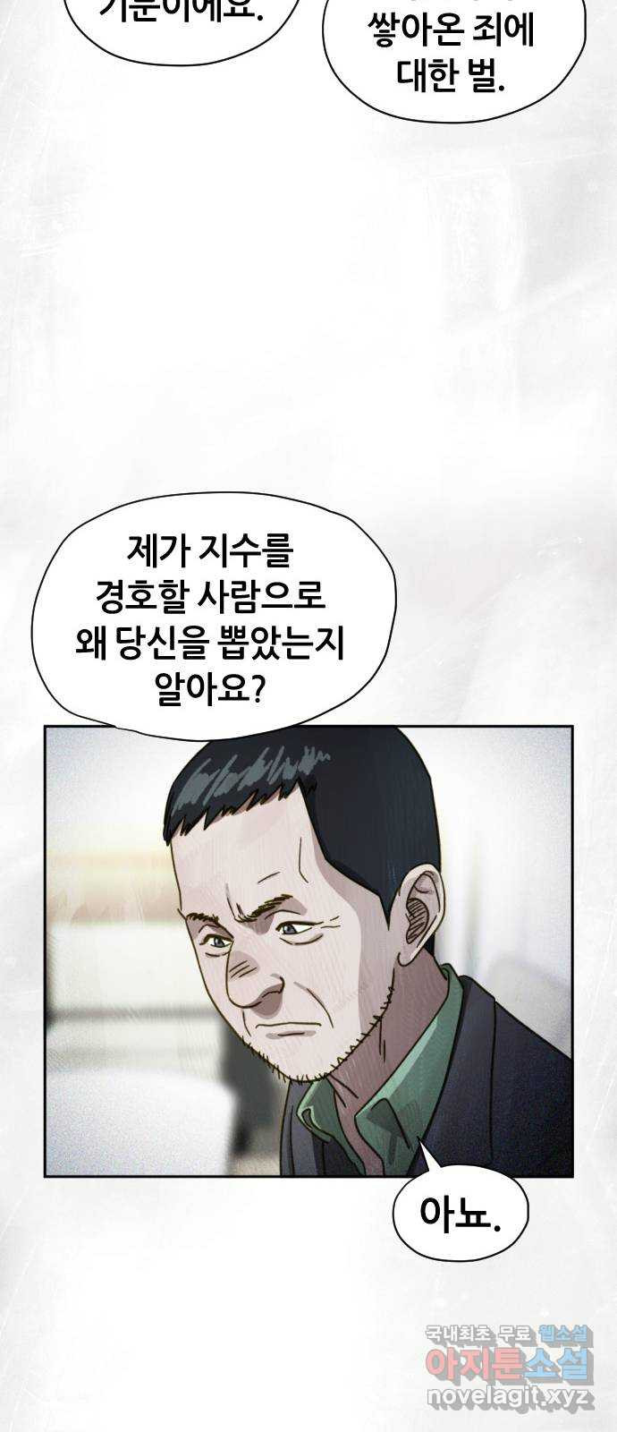 1657853608834rkkn6mxm8gj.jpeg