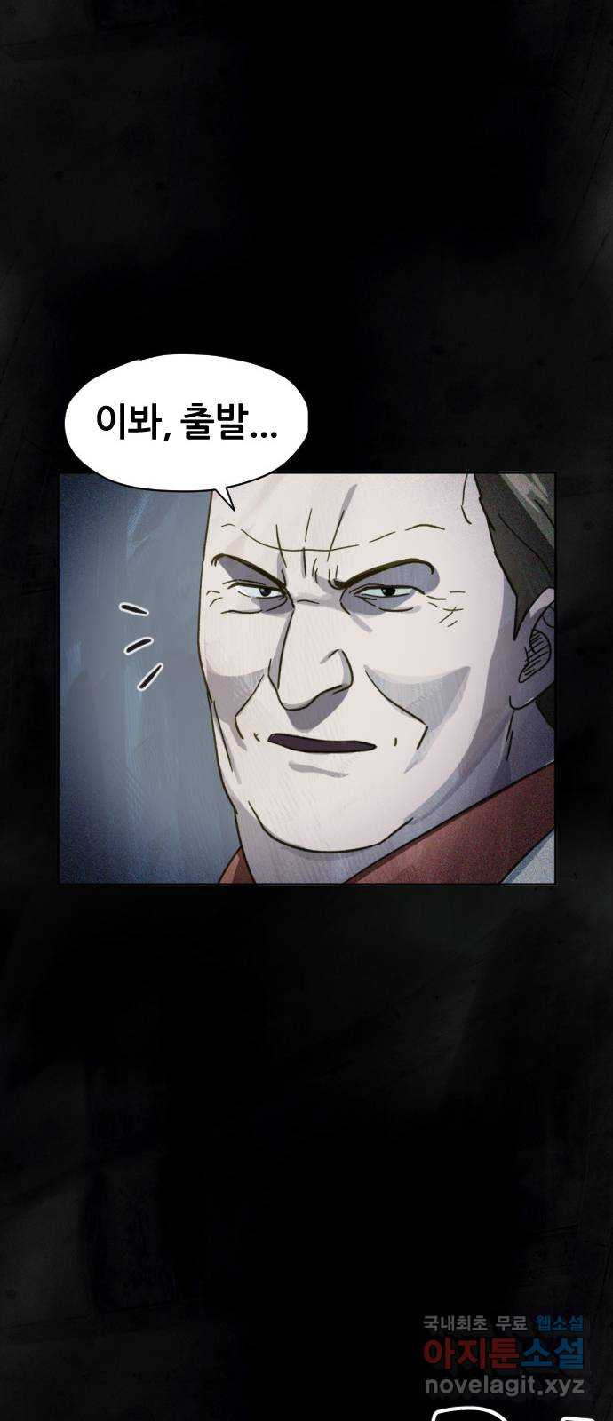 1657853617983u9pzhass5t.jpeg