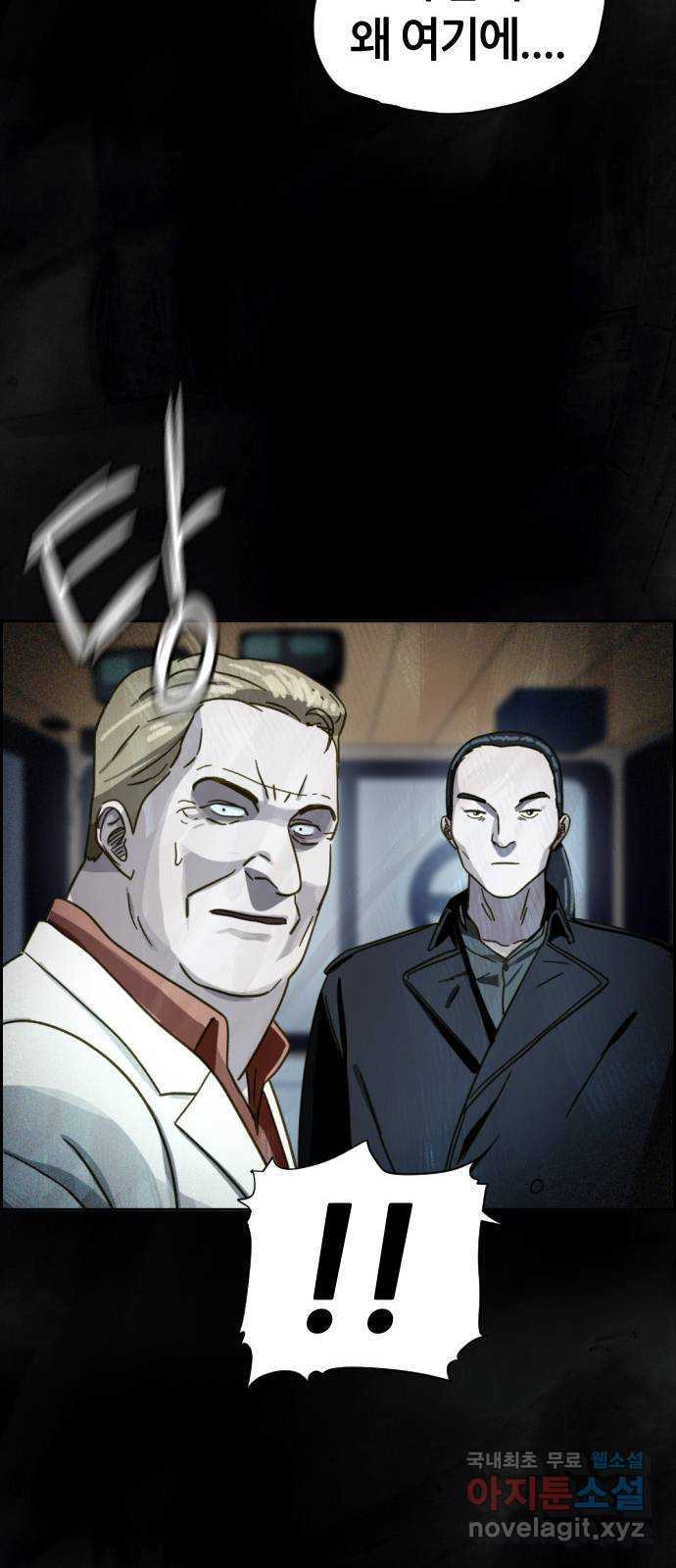 1657853618440cf23899itq4.jpeg