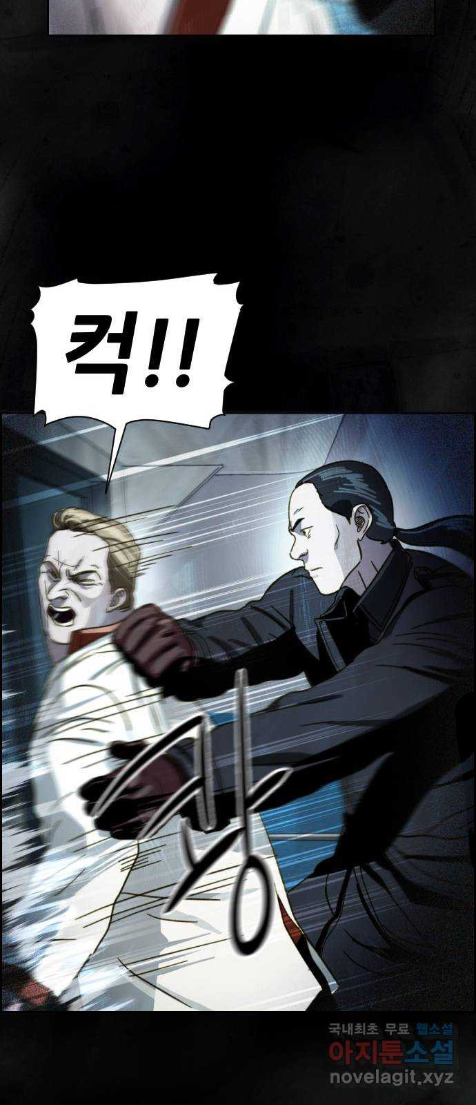 16578536199751jputhqzse7.jpeg