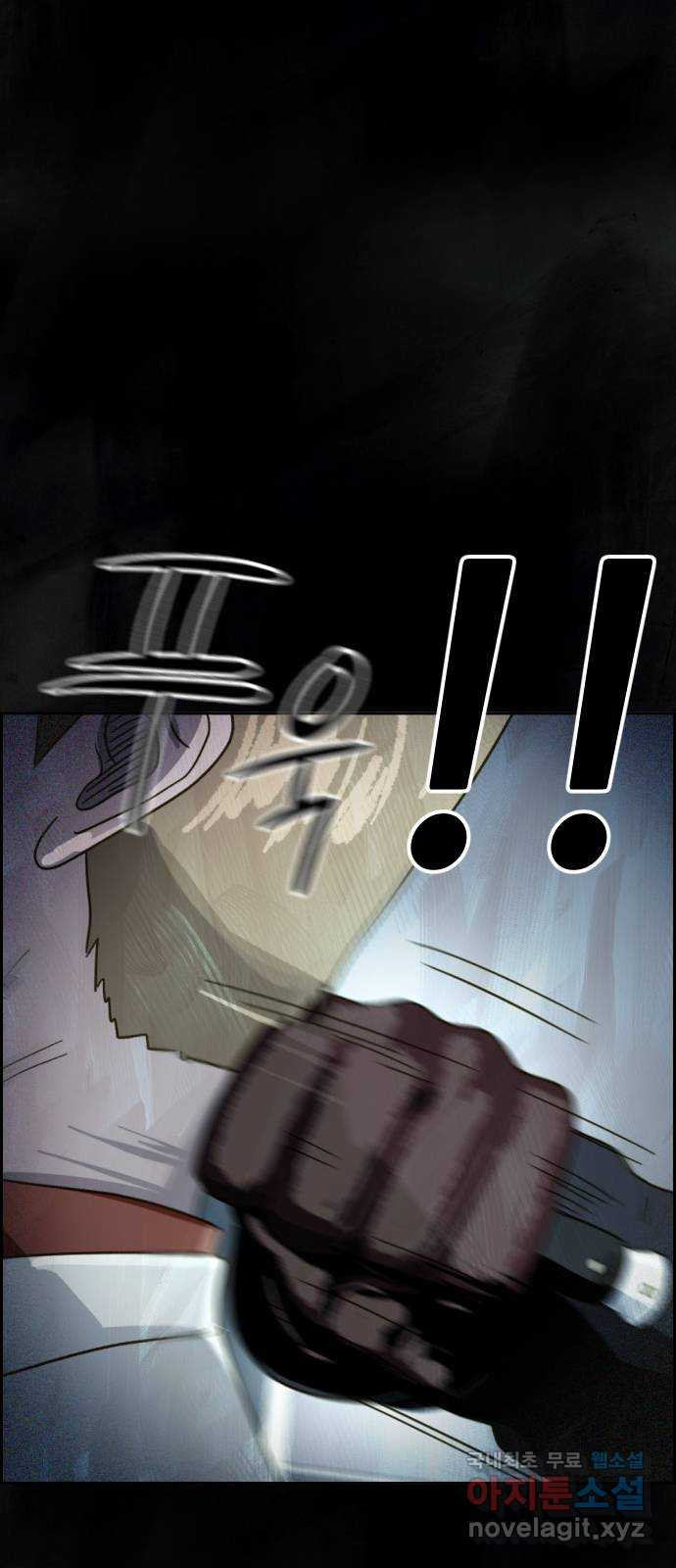 1657853621044j6apiek3ce.jpeg