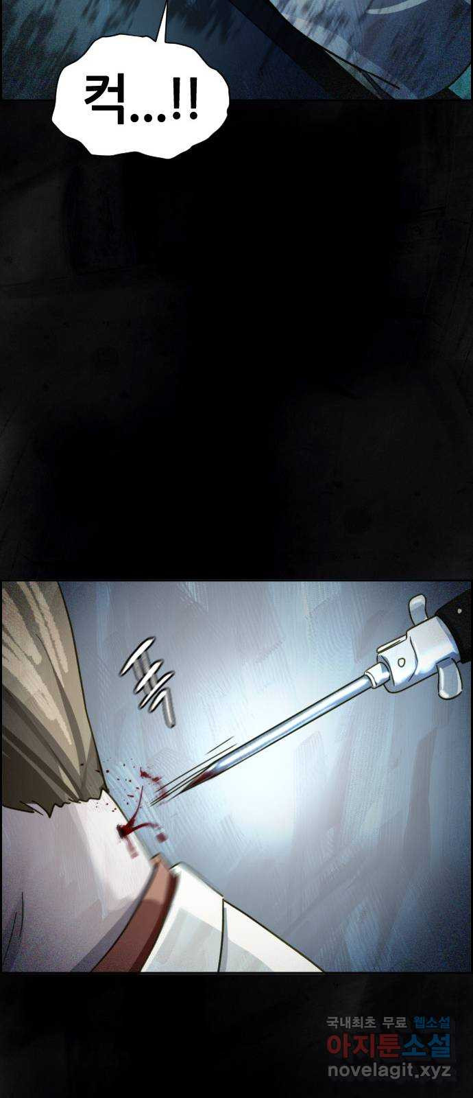 1657853621999gh3a41e46vs.jpeg
