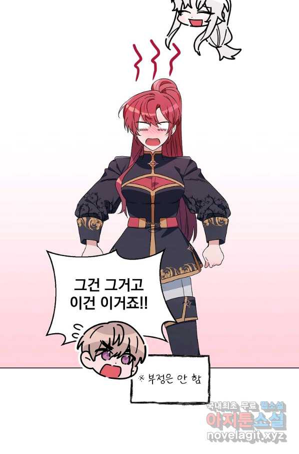 16578502850384dmc6q98ha8.jpeg