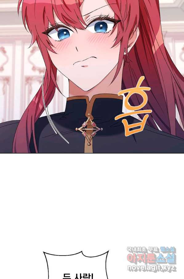 1657850286317ijir4l4lwtd.jpeg