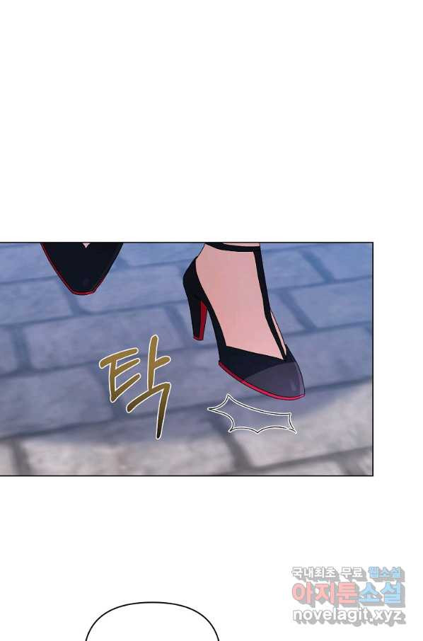 165785028785457qaqn7myl.jpeg