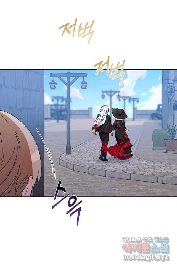 16578502885032qq3mtbstp1.jpeg