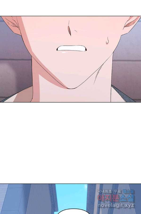 165785030023581wcrwozejm.jpeg