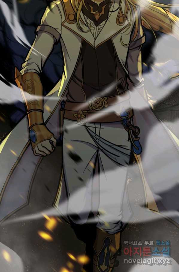 1657850768276j4qasg9rhfk.jpeg