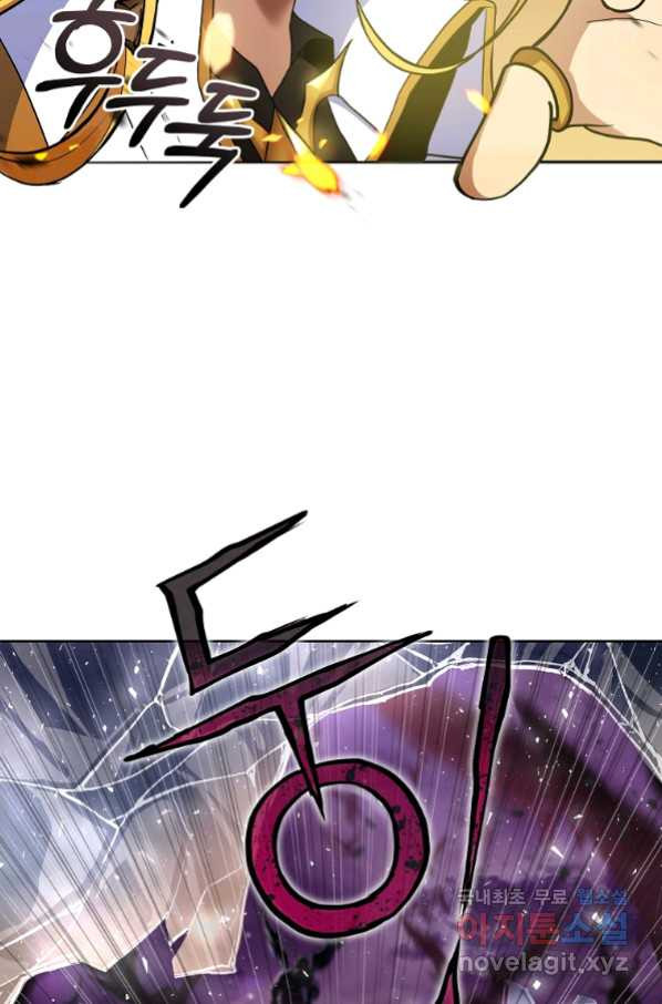 16578507780376lrh2s8qxv.jpeg
