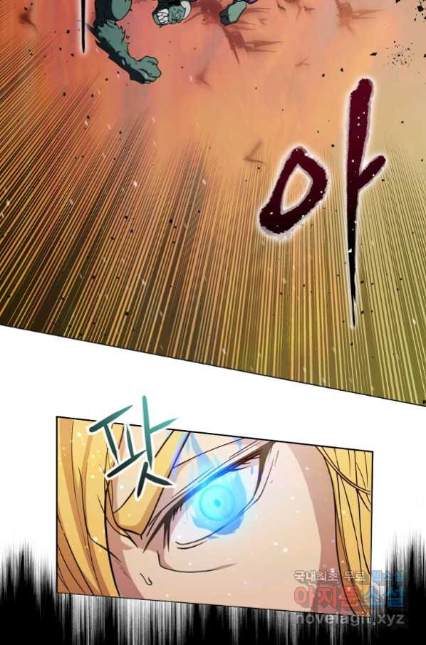 1657850779445b9cdlcxd0i8.jpeg