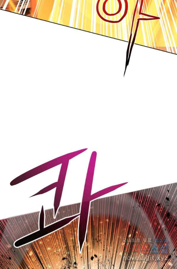 1657850782920fmvq4twsfnr.jpeg