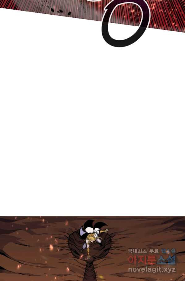 1657850786876nmf513mekp.jpeg