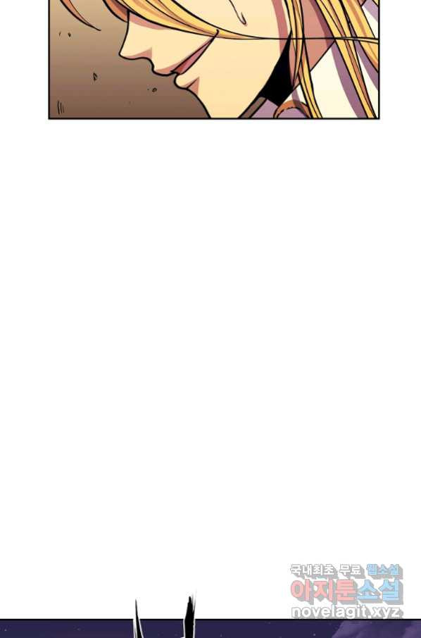 1657850790344reslqls1lui.jpeg