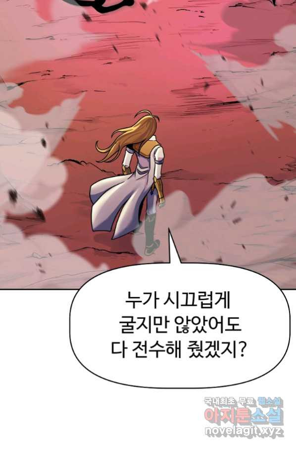 1657850791111mr9ekngcp5b.jpeg