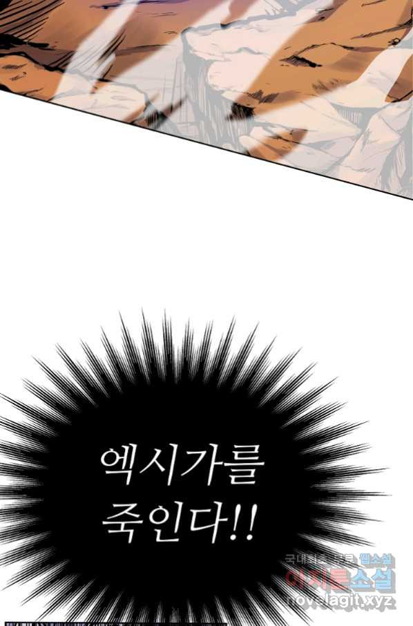16578507940227shu9ol5edg.jpeg