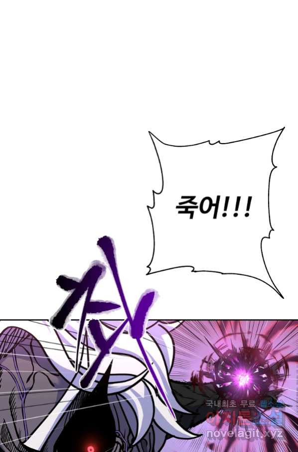 16578507946369hs8a63ooec.jpeg