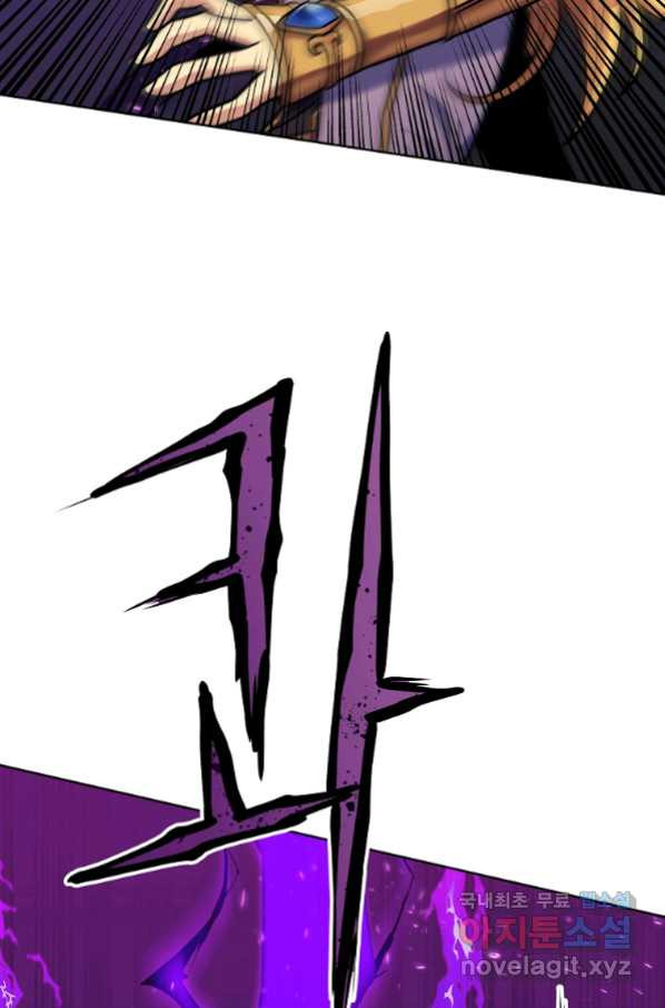 1657850796612x28vwqtqaf8.jpeg