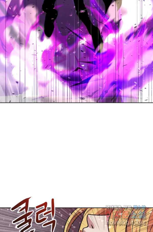 1657850797074vu45tkhjjo8.jpeg