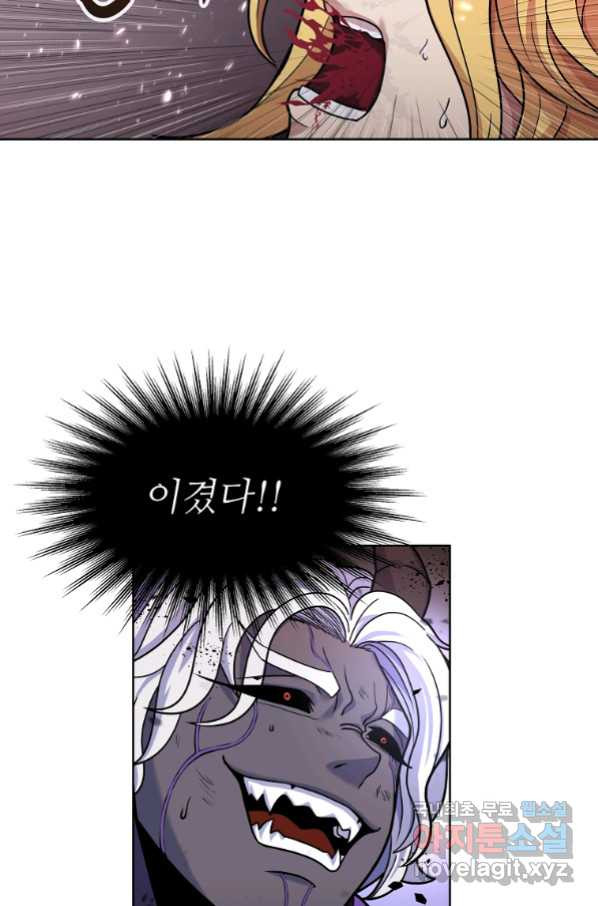 165785079722532g37lwsfhq.jpeg