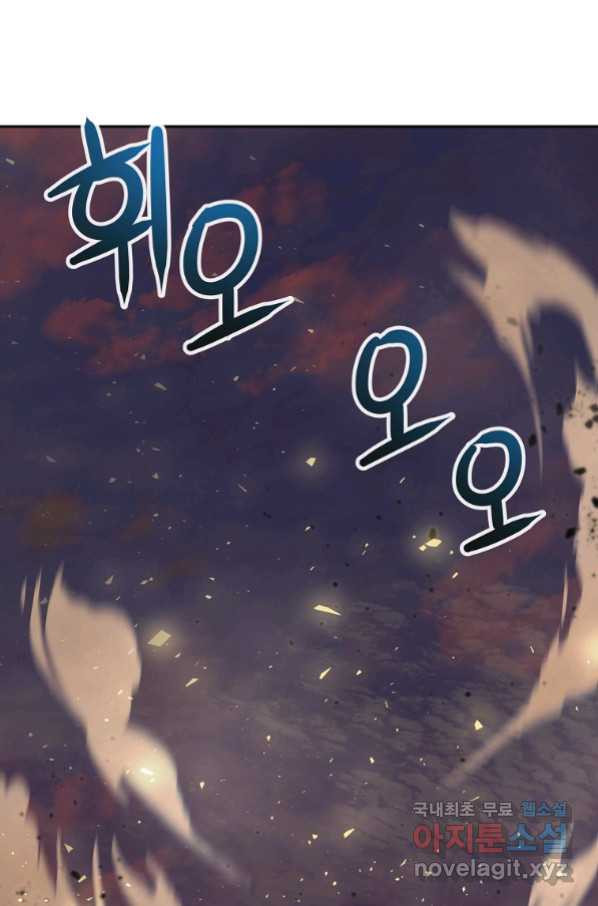 1657850799375wo6fvd8t27s.jpeg