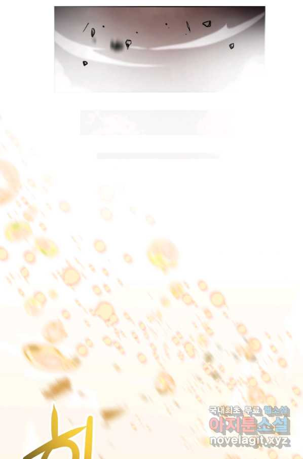 16578508142926lngt22etee.jpeg