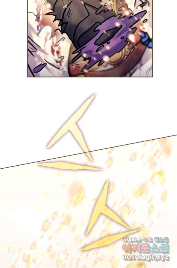 1657850820903o6zqwo8ynr.jpeg