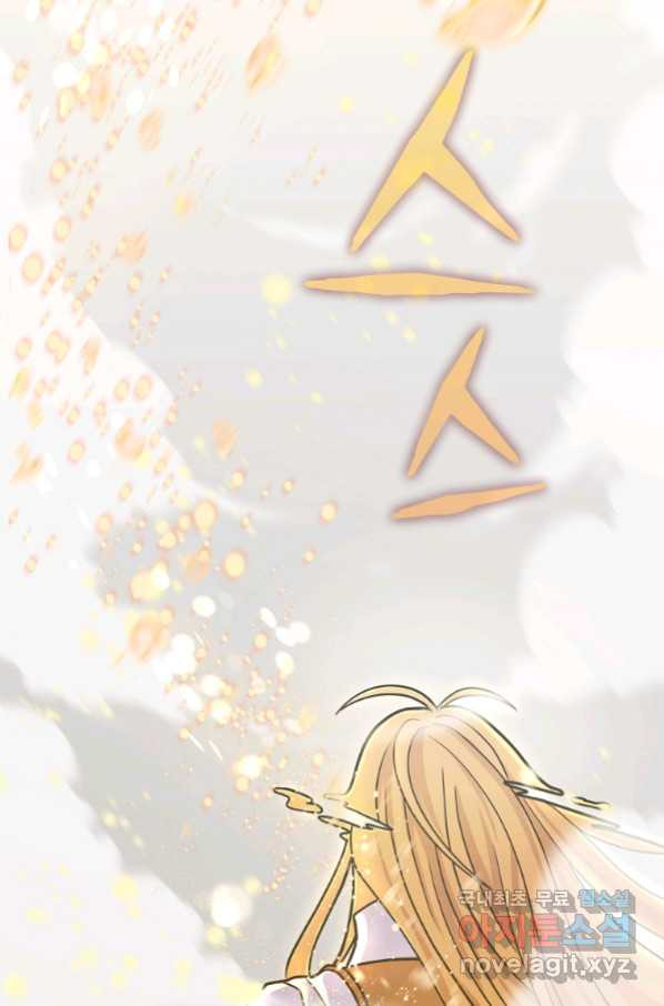 16578508239902hgbk862d19.jpeg
