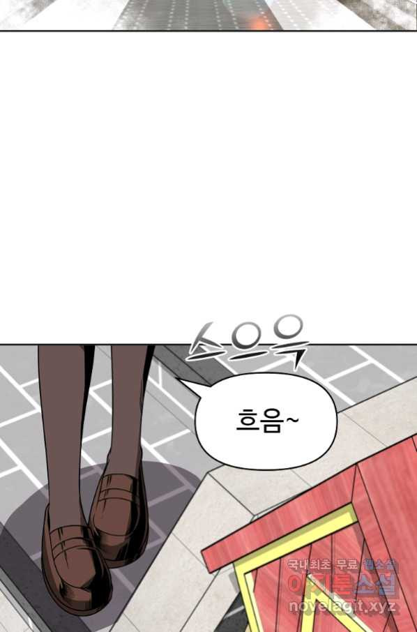 1657851135158ybcezf9ioq.jpeg
