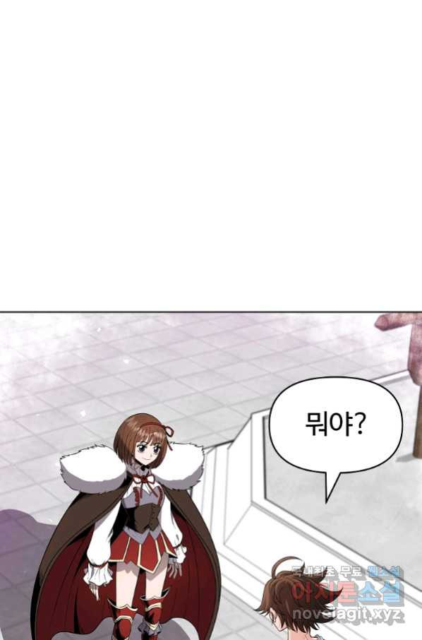 1657851136713r0v9fr1mlyp.jpeg
