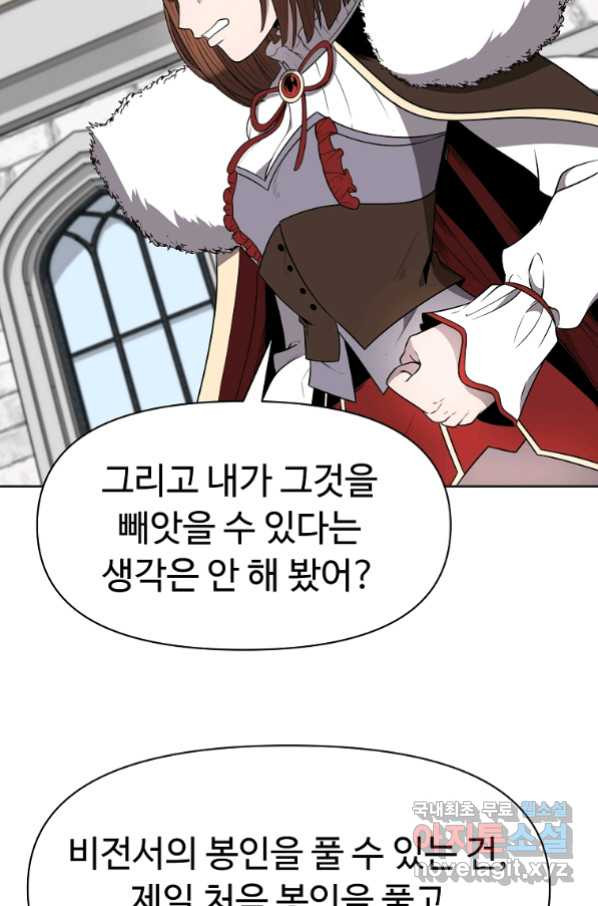 1657851144458zjz14yyp9ji.jpeg