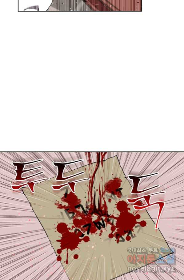 16578511483270yt3rb81vg1.jpeg