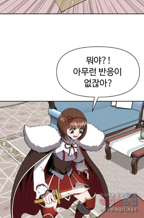 1657851148479ojgrfcgh1qn.jpeg