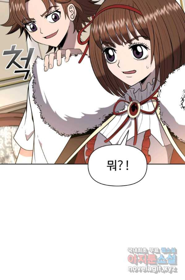 1657851148795731uoi5fyns.jpeg