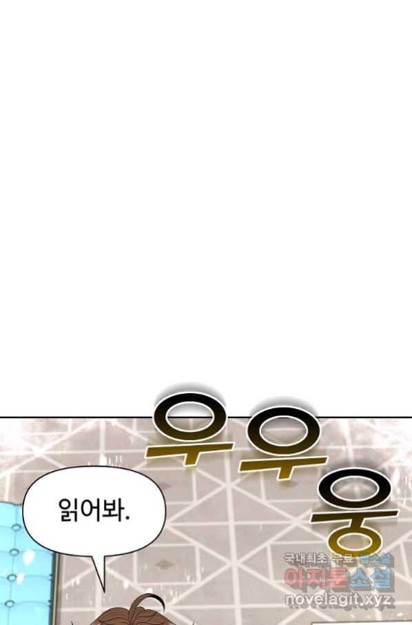 1657851149415qy8fgoyhv6.jpeg