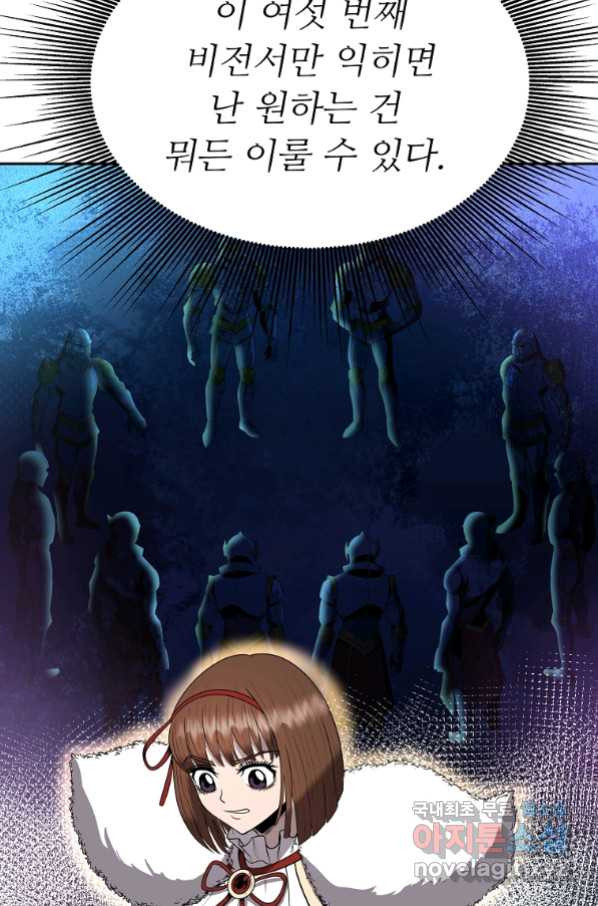 1657851151570u7l5afbqvmj.jpeg