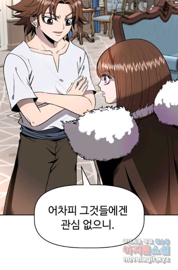 1657851153878jjy2kly9tgd.jpeg