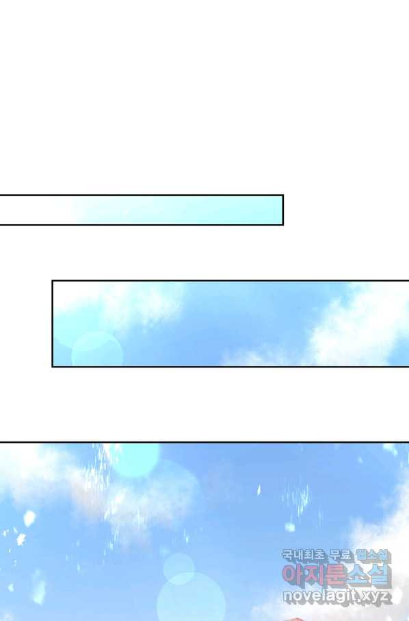 1657851171228r61fxabx43d.jpeg